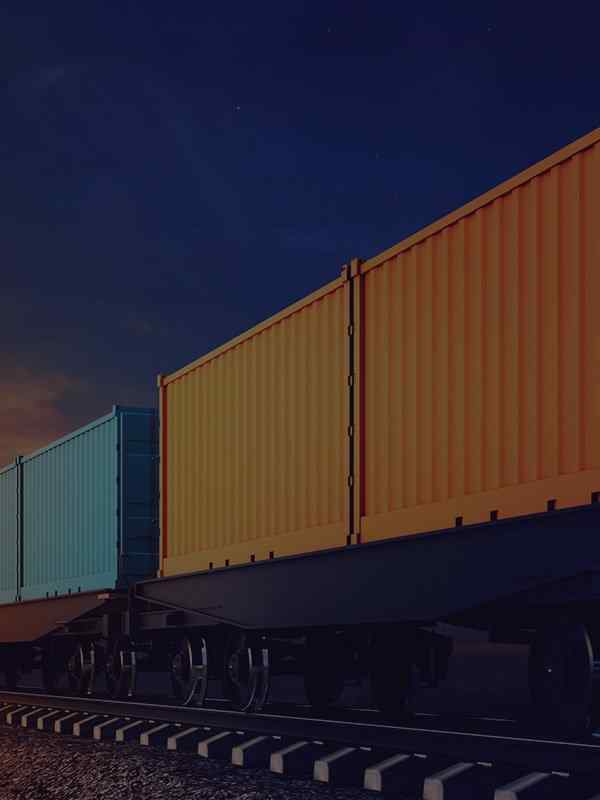 service_cell_inner_06 https://chicagodockusa.com/wp-content/uploads/2017/03/service_cell_inner_06.jpg