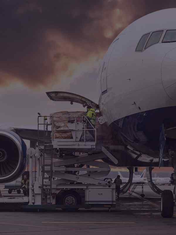 service_cell_inner_08 https://chicagodockusa.com/wp-content/uploads/2017/03/service_cell_inner_08.jpg